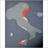 duetart - Mostra personale di Giampaolo Truffa